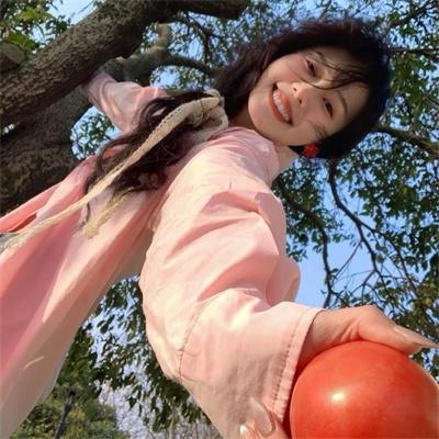 没有国籍的女人