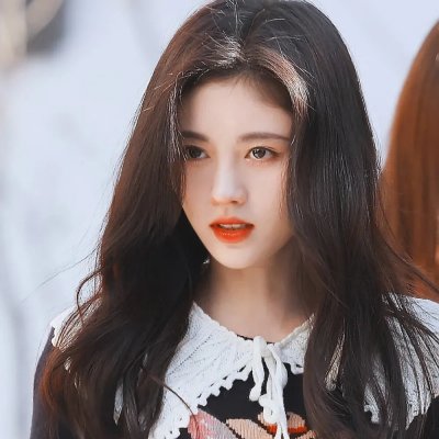 妻子的浪漫旅行第二季