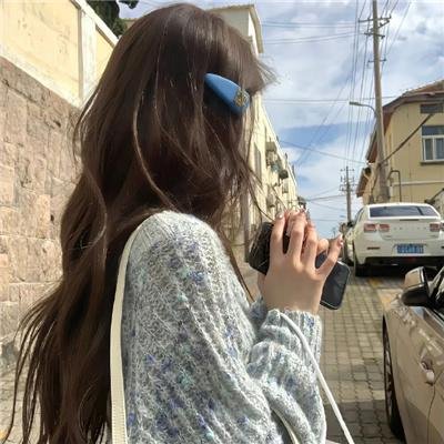 舰队收藏 剧场版