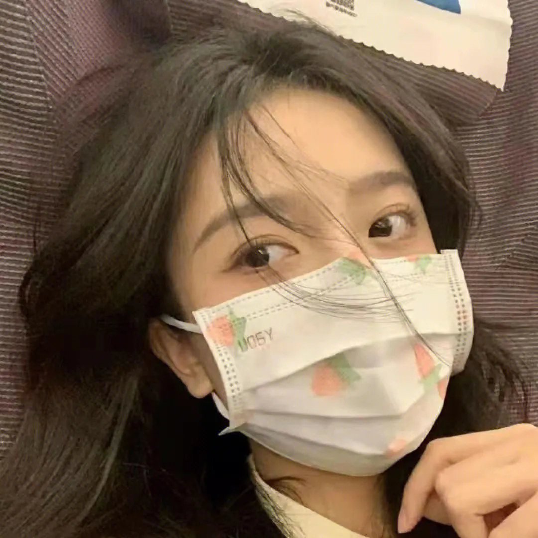 一纸婚书定良缘