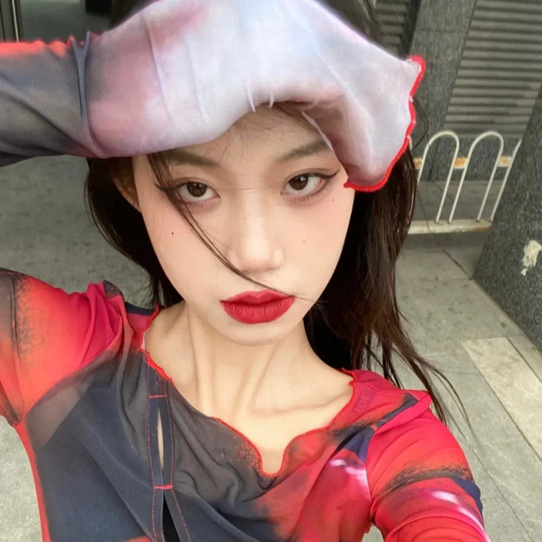 错把自己当千金