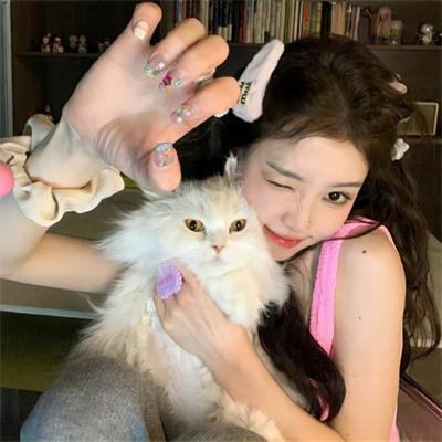 农家小厨娘香飘十里致富忙