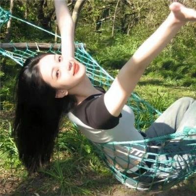 你永远不会独行