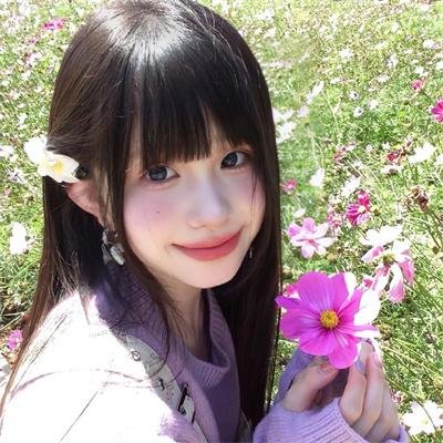 乡里乡亲住高楼