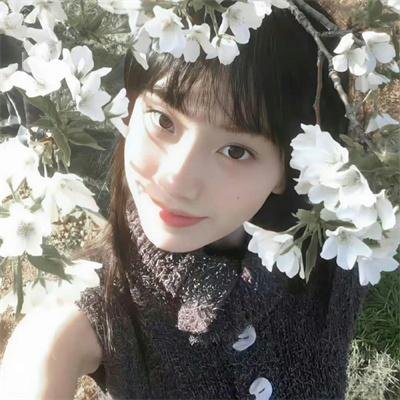 寸步不离的兄弟