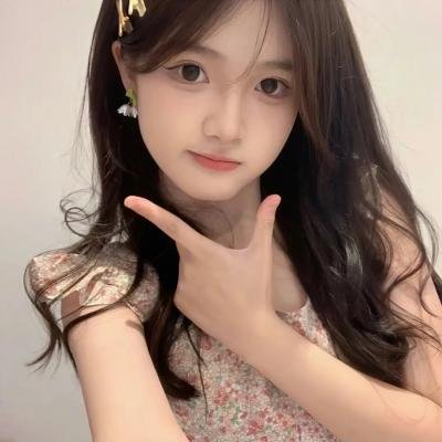 神捕铁飞花之冤冤相报