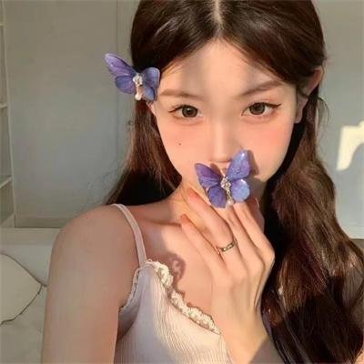 永安特辑之男人之家