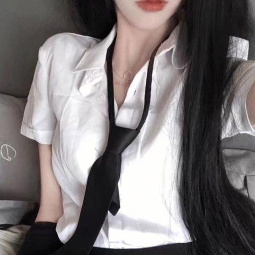 中国命运的决战