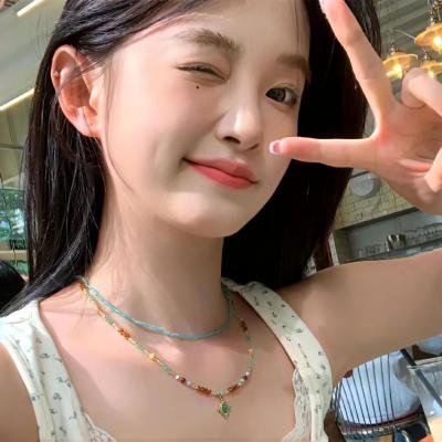 变鬼之魂飘东京