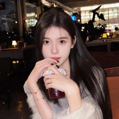 我的左手通天彻地