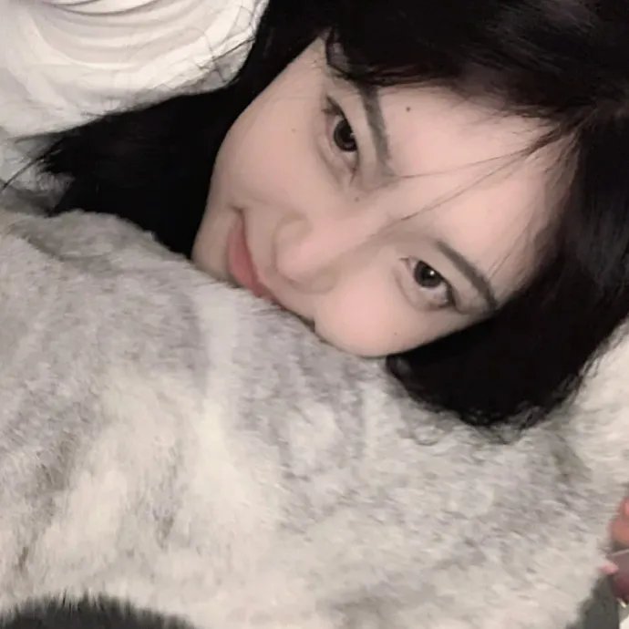 爹地始乱终弃，妈咪盛世风华